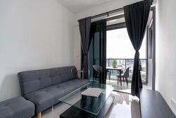 Parc Clematis (D5), Apartment #638601611